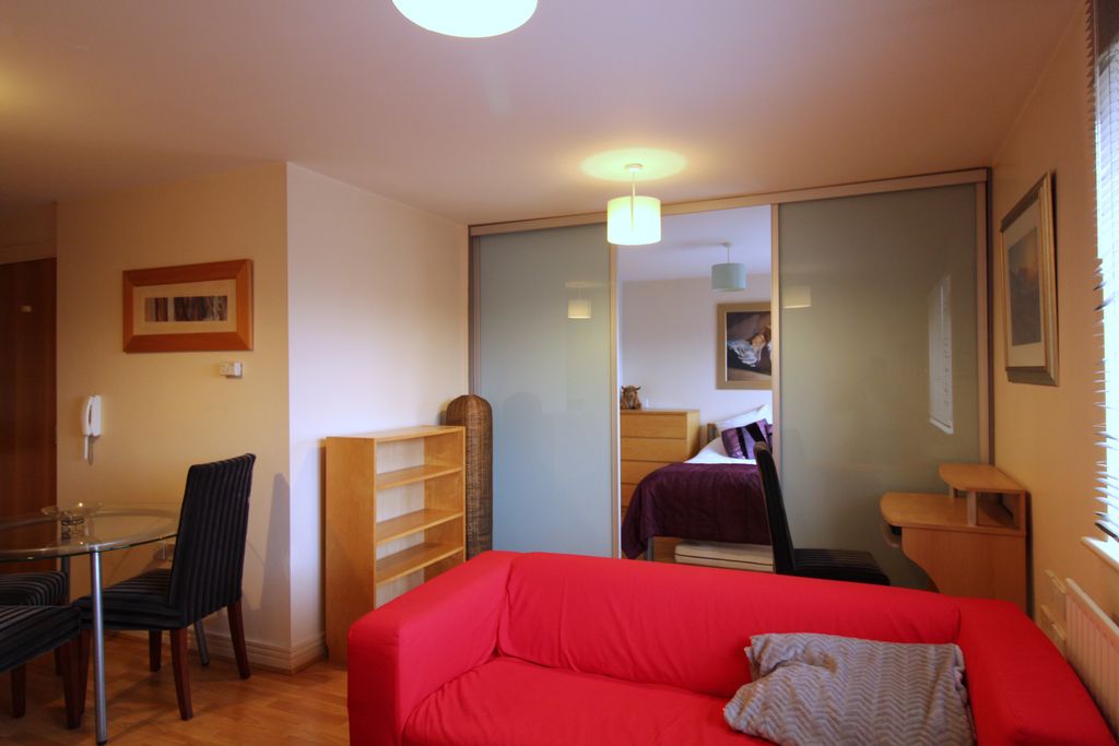 Property photo 2 of 15 Img_4089