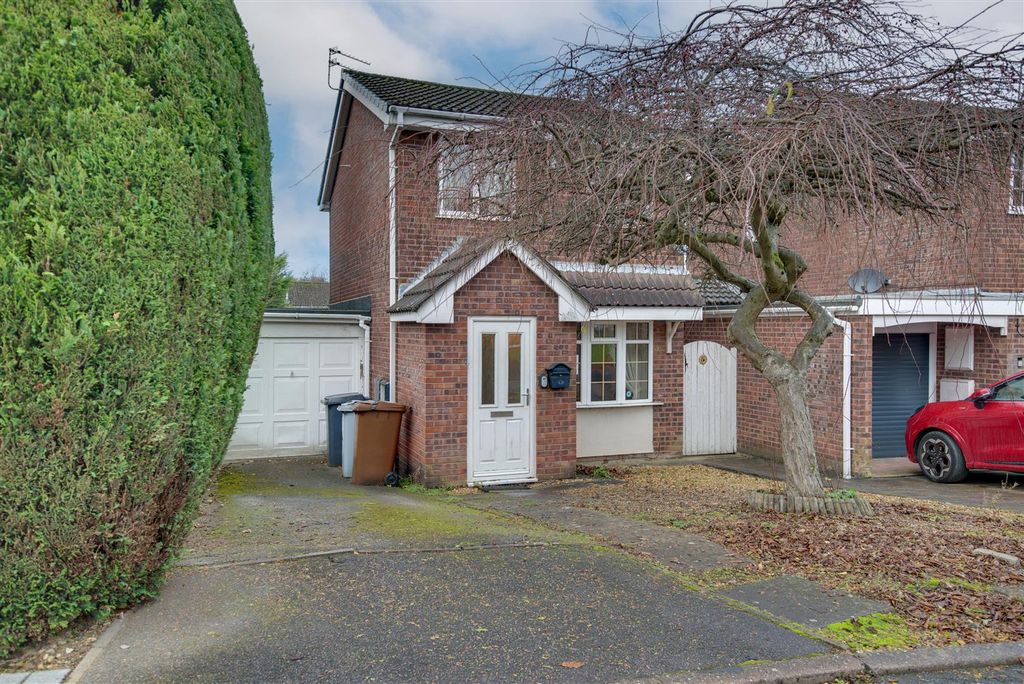 Property photo 1 of 18 Dsc_7065-Dsc_7069.Jpg