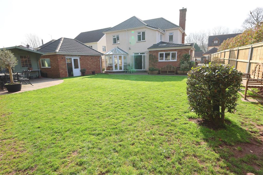 Property photo 2 of 39 Rei.Jpg