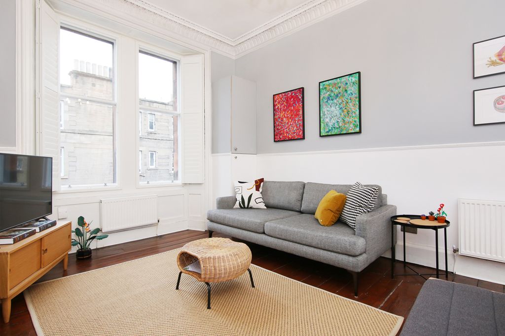 Property photo 3 of 16 Property Image 3