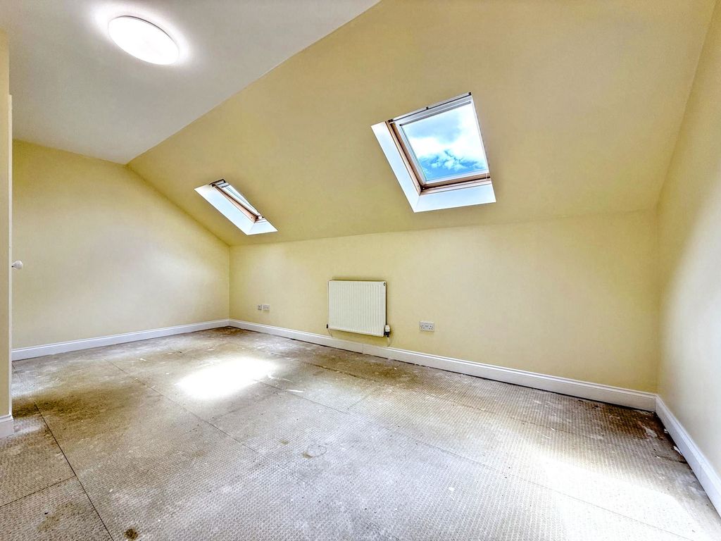 Additional image 28 of 7 bed detached house for saleSiskin Close, Hartlepool TS26