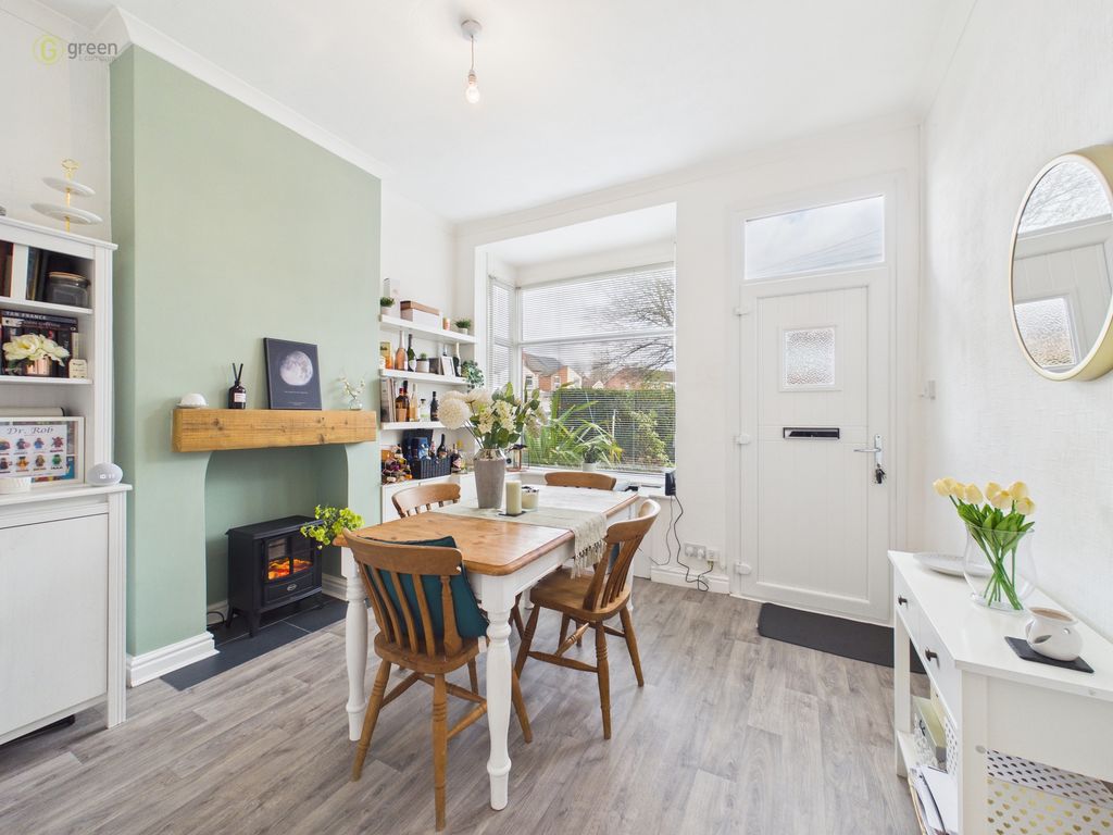 Property photo 3 of 23 Cam01698G0Pr0165Still001