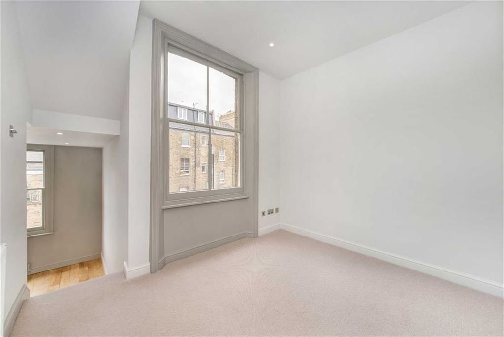 Property photo 2 of 4