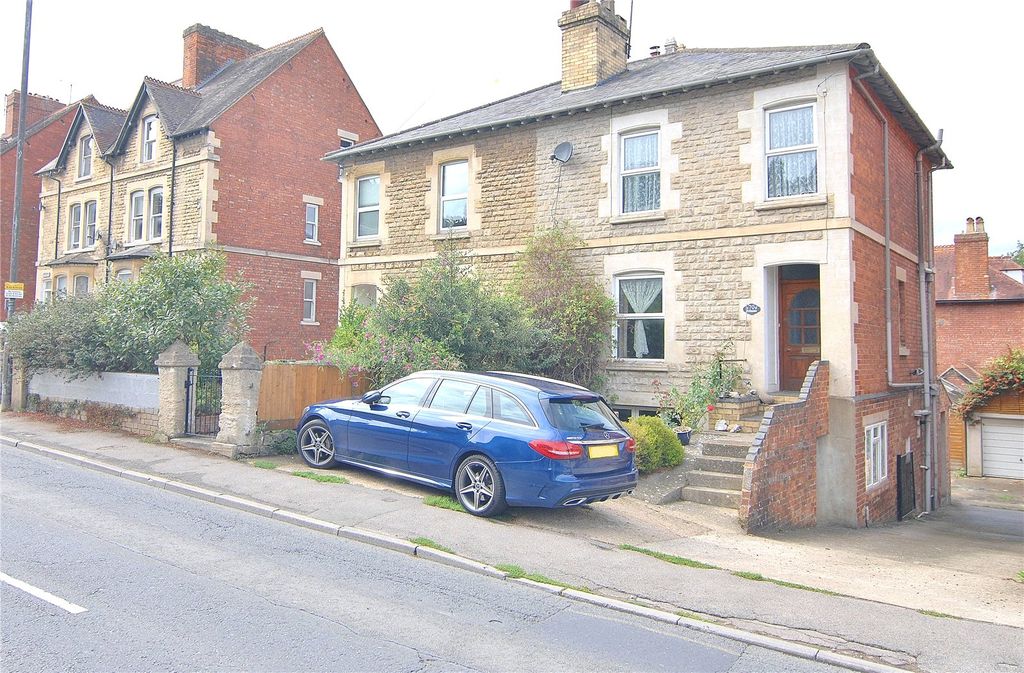 Property photo 1 of 18 Picture No. 23