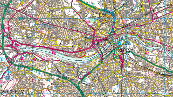 Property photo 1 of 12