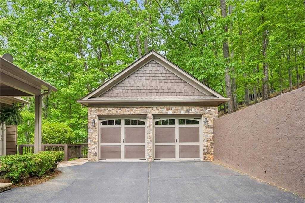 Property photo 3 of 31 <Alttext/>