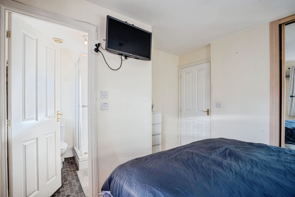 Additional image 12 of 2 bed terraced house for saleSamuel Rodgers Crescent, Chepstow NP16