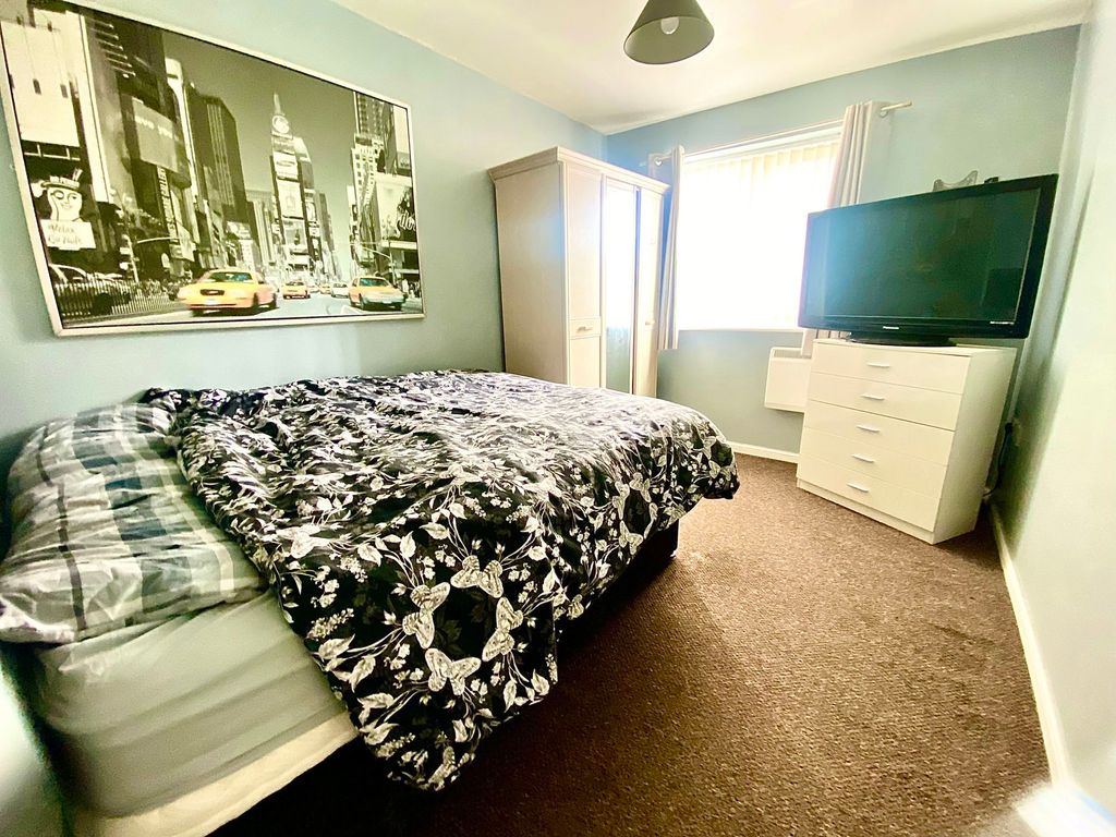Additional image 6 of 2 bed flat for saleWarren Road, Hartlepool TS24