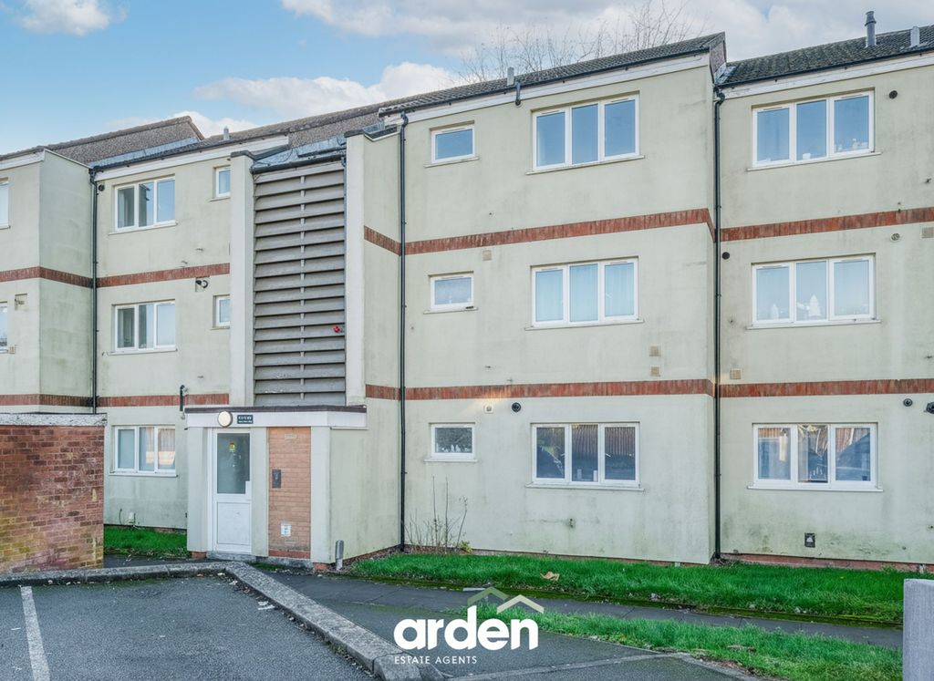 Property photo 1 of 8