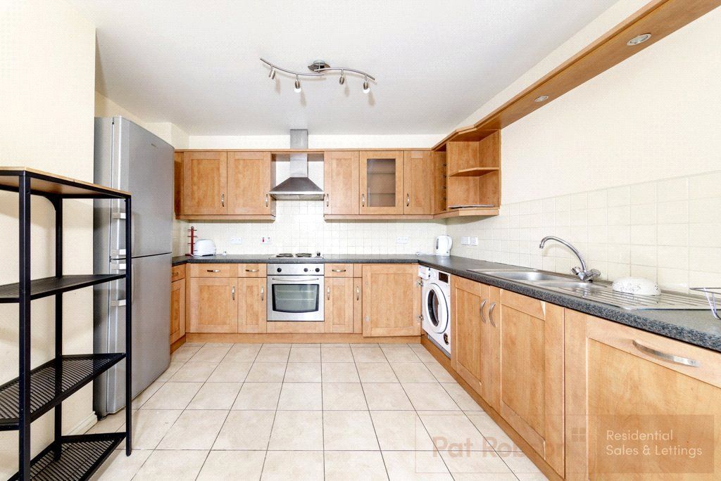 Property photo 3 of 8 Picture No. 03