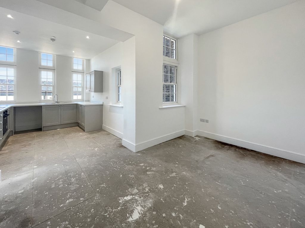 Property photo 3 of 9 Kitchen-Dining-Lounge-2