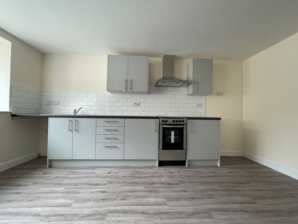 Property photo 2 of 7 View