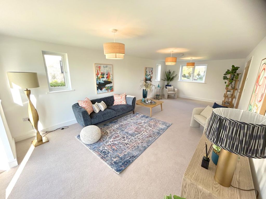 Property photo 2 of 29 Img_5273.Jpg