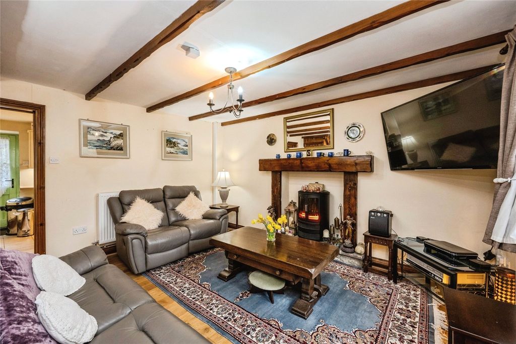 Property photo 3 of 15 Picture No. 17