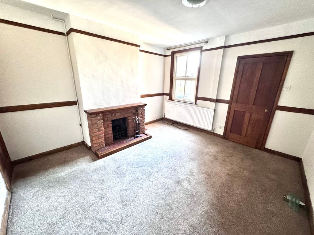 Property photo 3 of 11 Photo 22