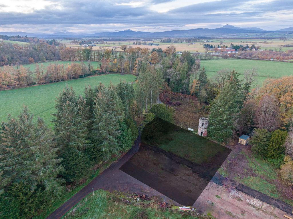 Property photo 3 of 7