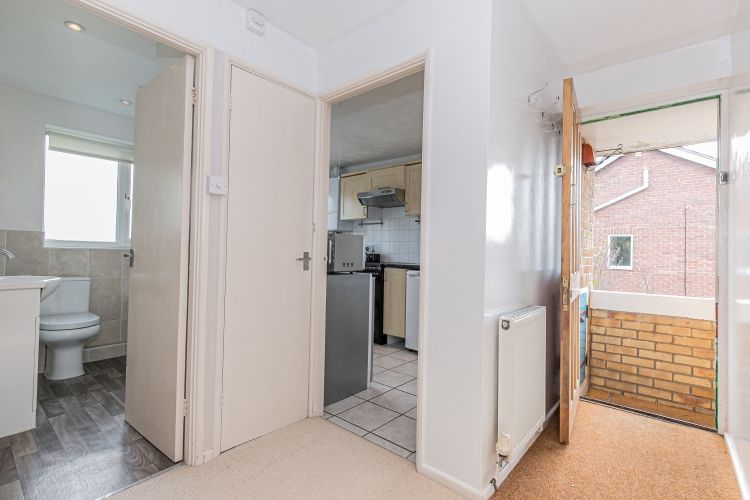 Property photo 2 of 7 147627