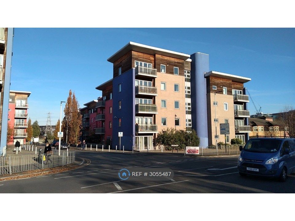 Property photo 1 of 7 Front Outdoor