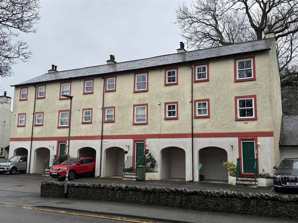 Property photo 1 of 10 Img_1822.Jpg