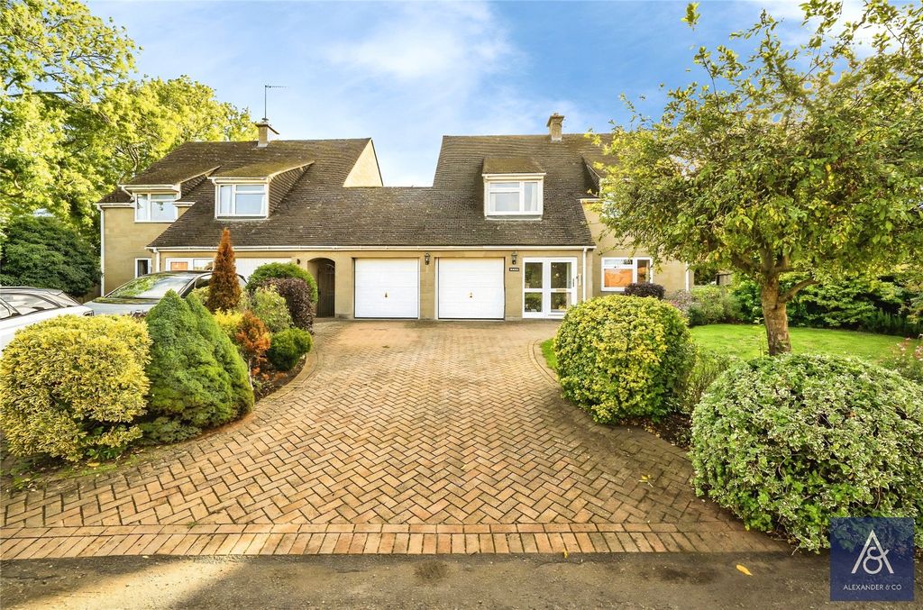 Property photo 1 of 23 Picture No. 56