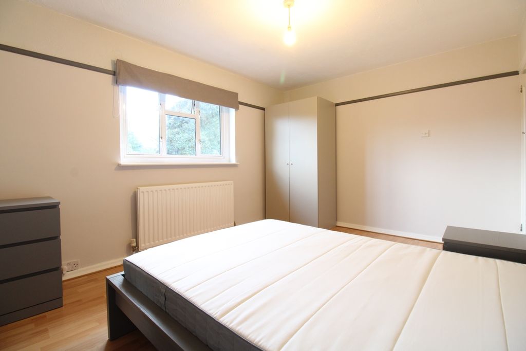 Property photo 2 of 5 Img_3199
