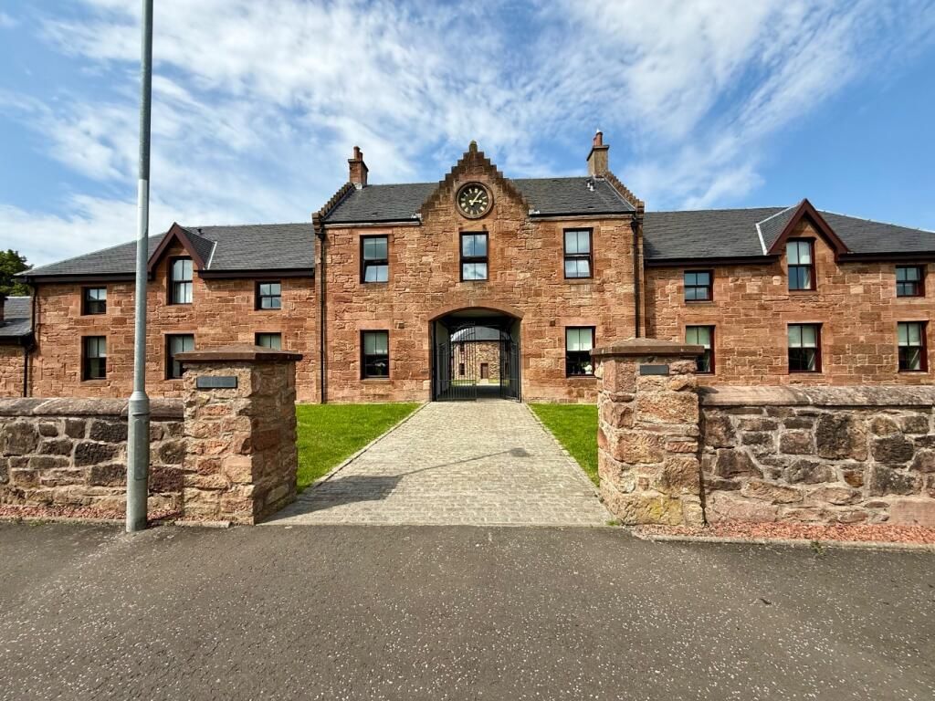 Property photo 1 of 23