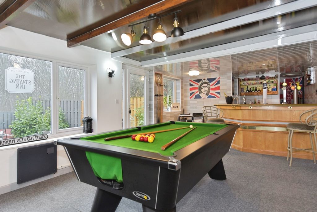 Property photo 2 of 18 Pbox-Img.Jpg