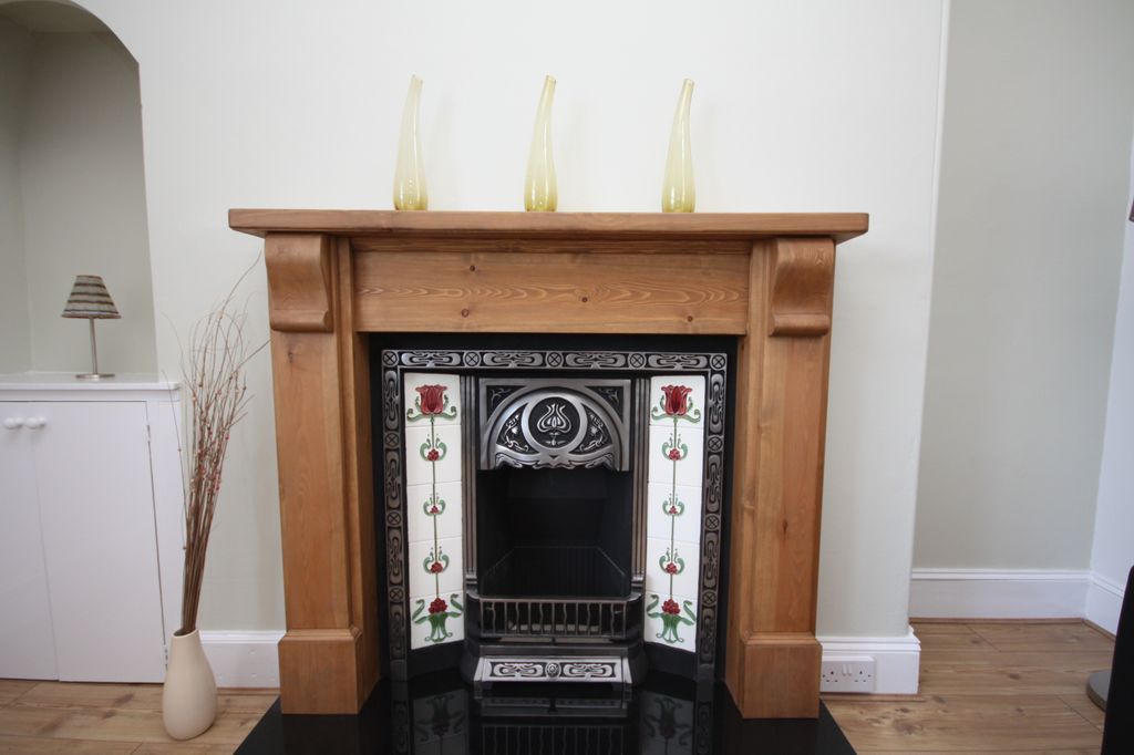 Property photo 2 of 9