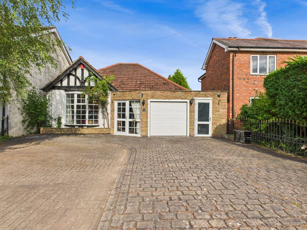 Property photo 1 of 18
