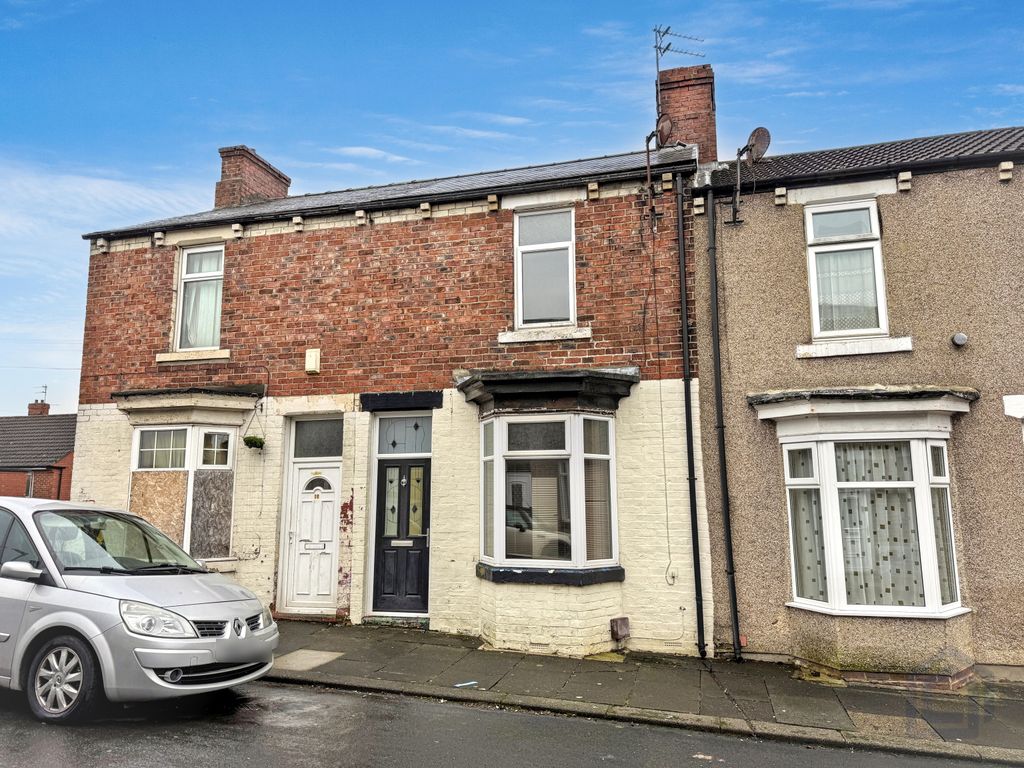 Property photo 2 of 14