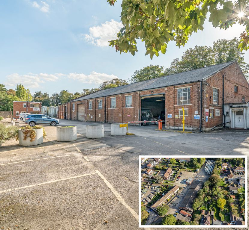 Property photo 1 of 11 Photo 1