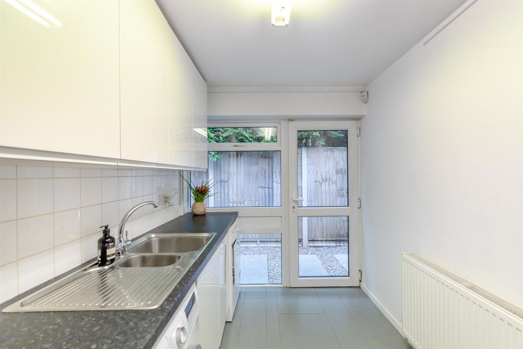 Additional image 21 of 5 bed detached house for saleBristol Road, Frenchay, Bristol BS16