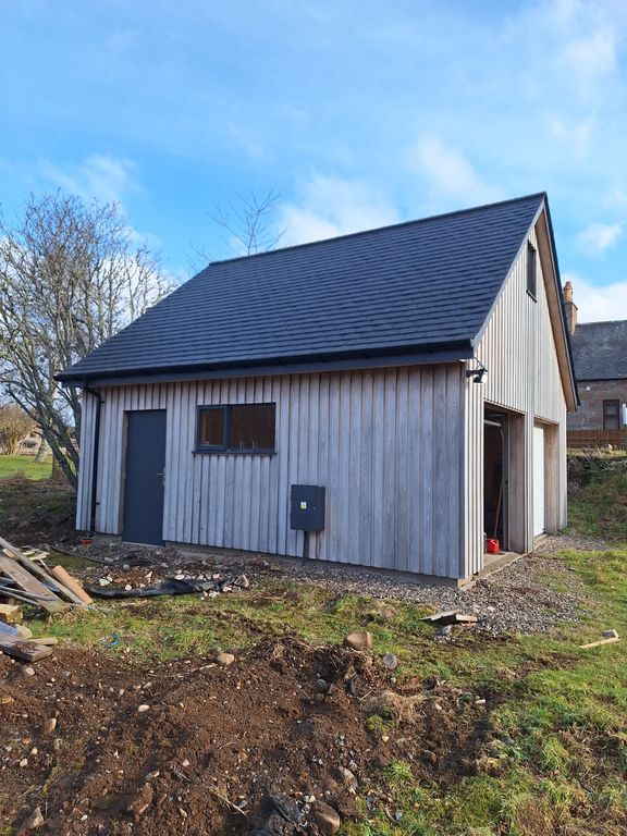 Property photo 3 of 15