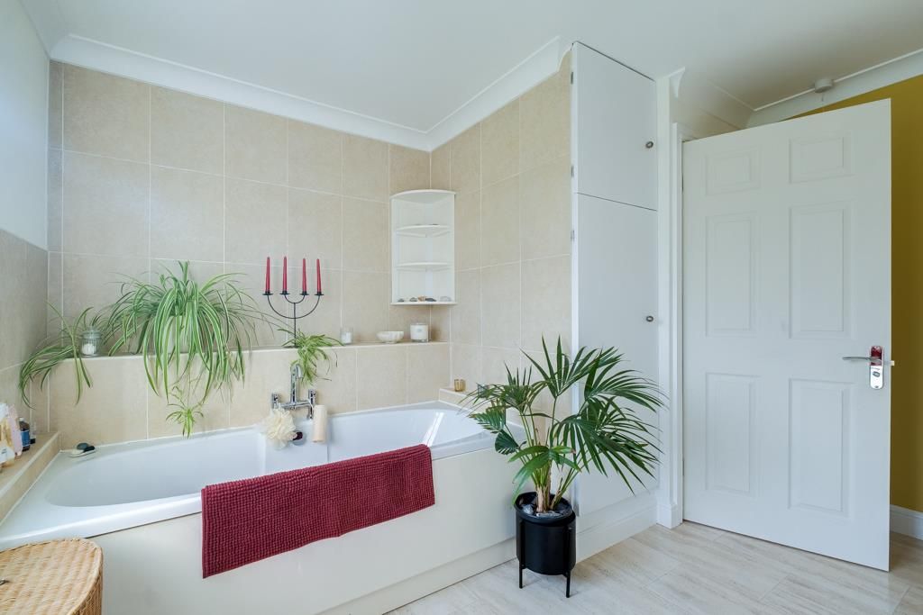 Additional image 20 of 3 bed semi-detached house for saleCopson Street, Ibstock LE67