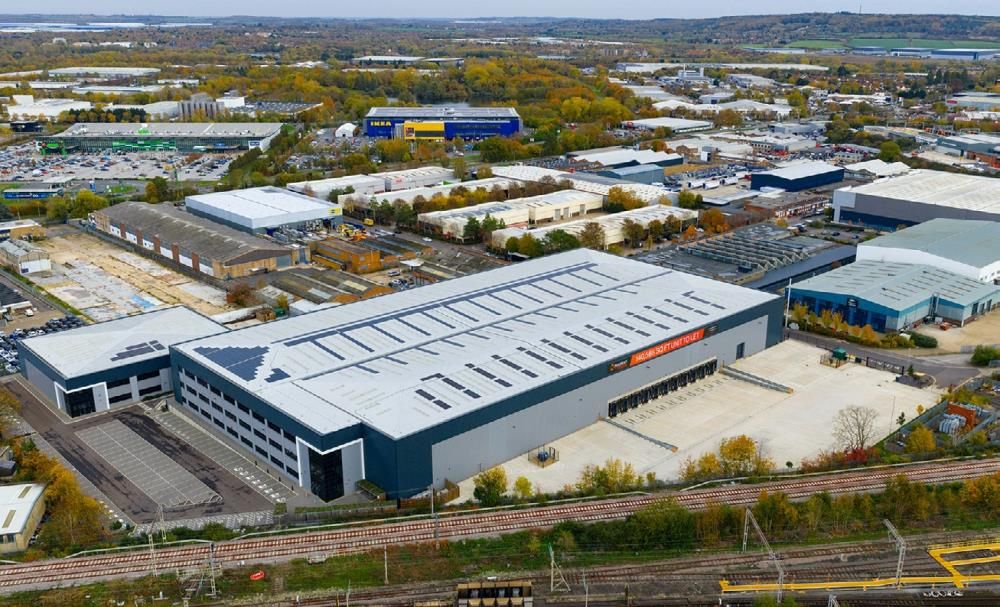 Property photo 1 of 5