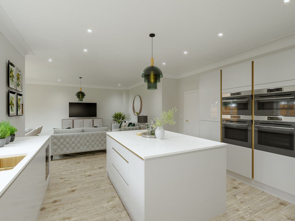 Property photo 3 of 8 Picture No. 08