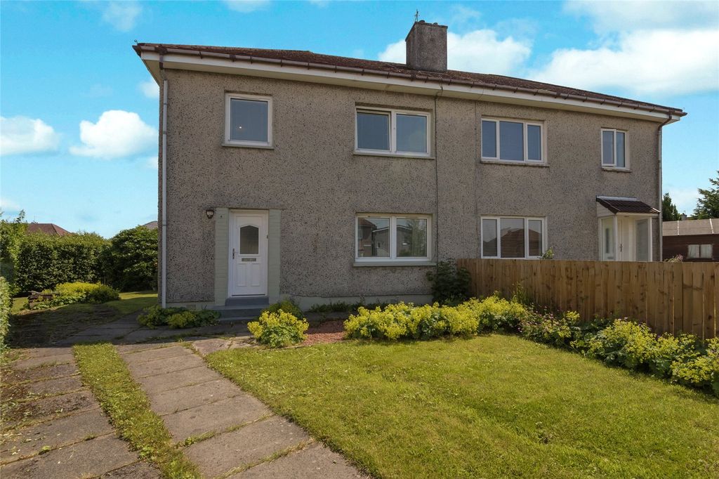 Property photo 1 of 17 External Front