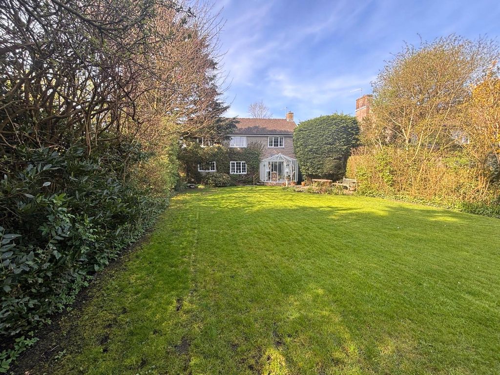 Property photo 3 of 18 Picture No. 29