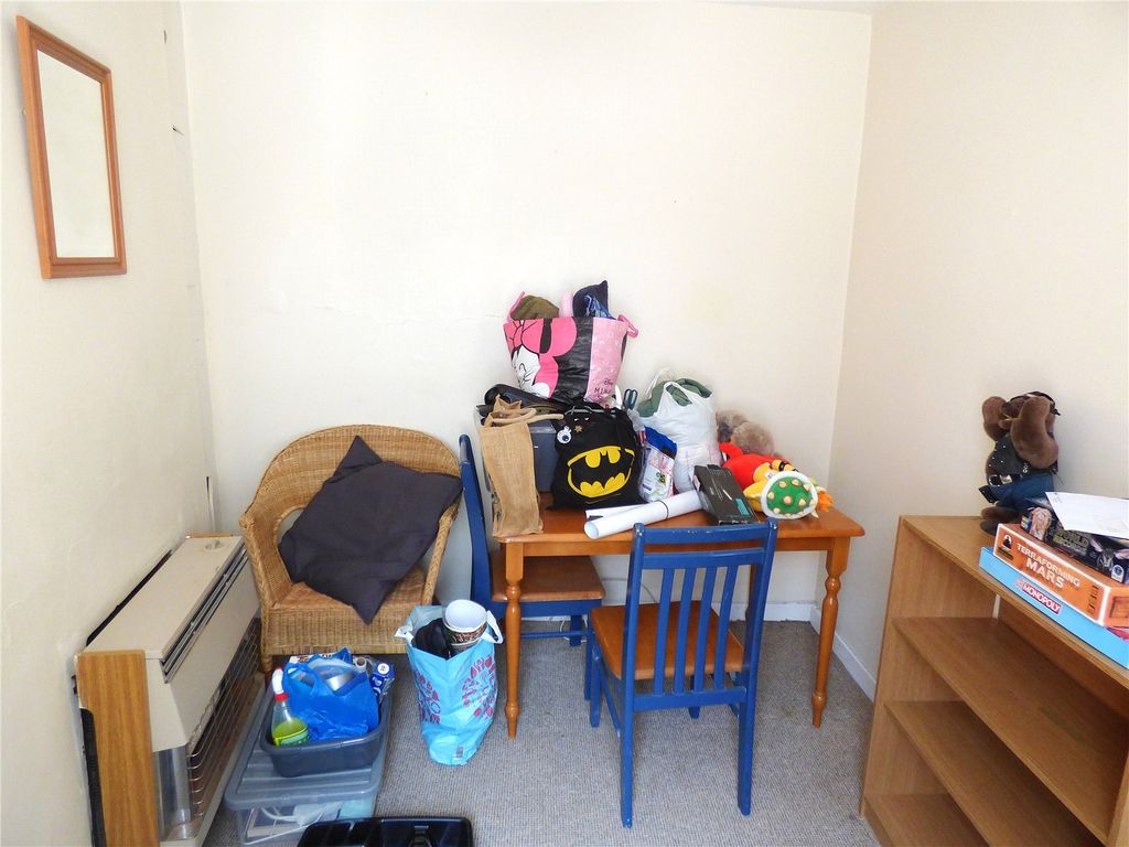 Property photo 3 of 14 Picture No. 13
