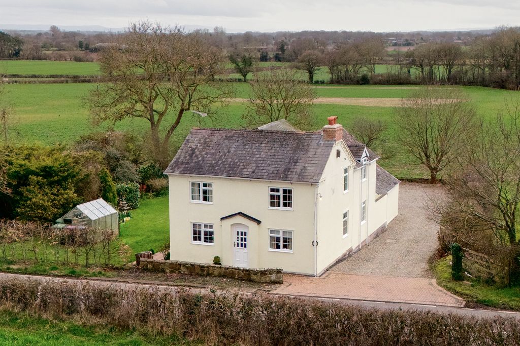 Property photo 1 of 31 Job_5242_Prv_3_Prv_4_Prv_Balancer-2