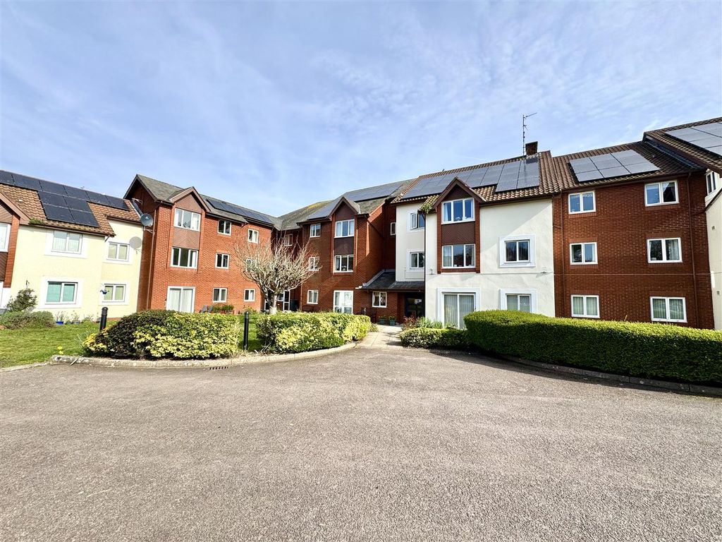 Property photo 1 of 10 Front Elevation