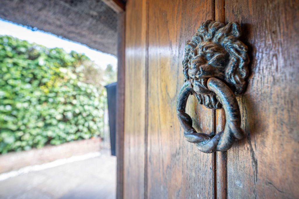 Additional image 26 of 2 bed cottage for saleBishopsland Lane, Dunsden RG4