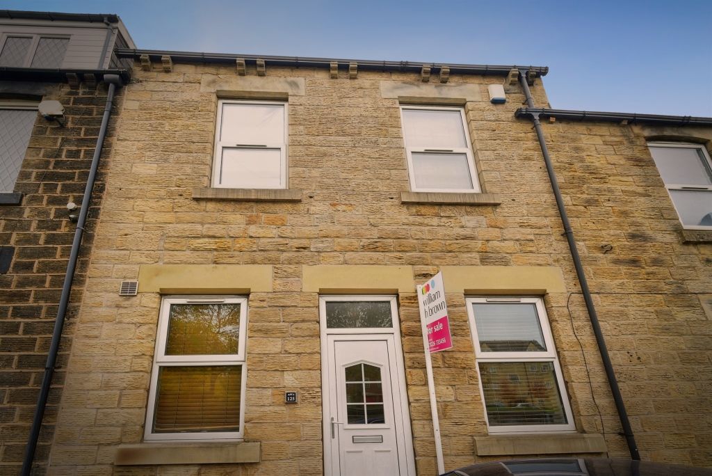 Property photo 2 of 11