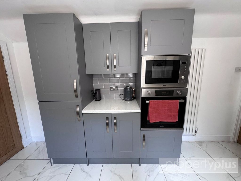 Additional image 4 of 3 bed terraced house for saleBaglan Street, Pentre, Rhondda Cynon Taff CF41