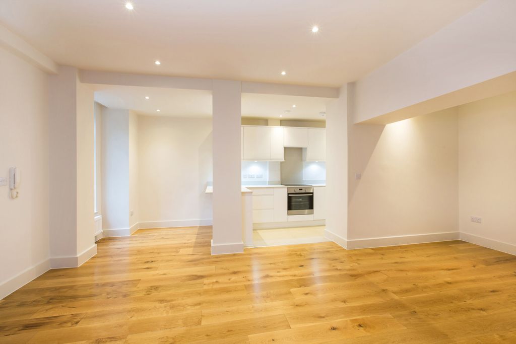 Property photo 2 of 7 Picture No. 02