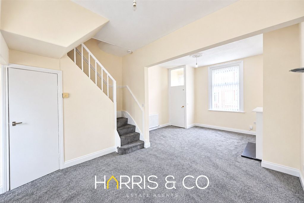 Property photo 3 of 10 Picture No. 03