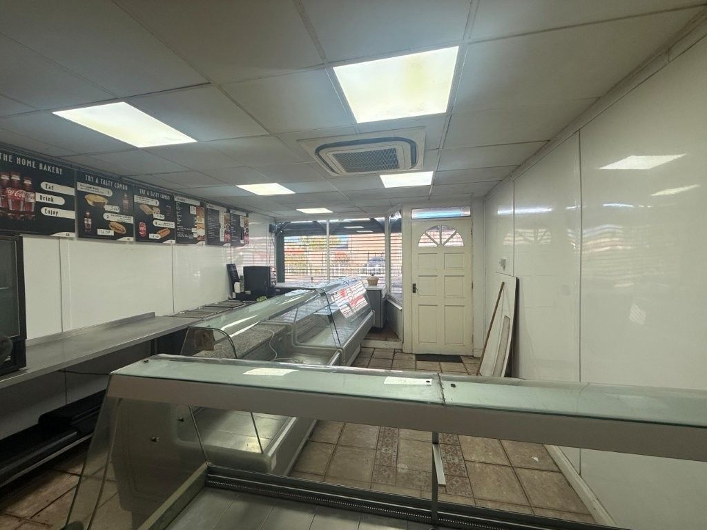 Property photo 3 of 5