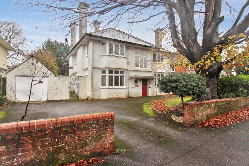 Property photo 1 of 25 Photo 45