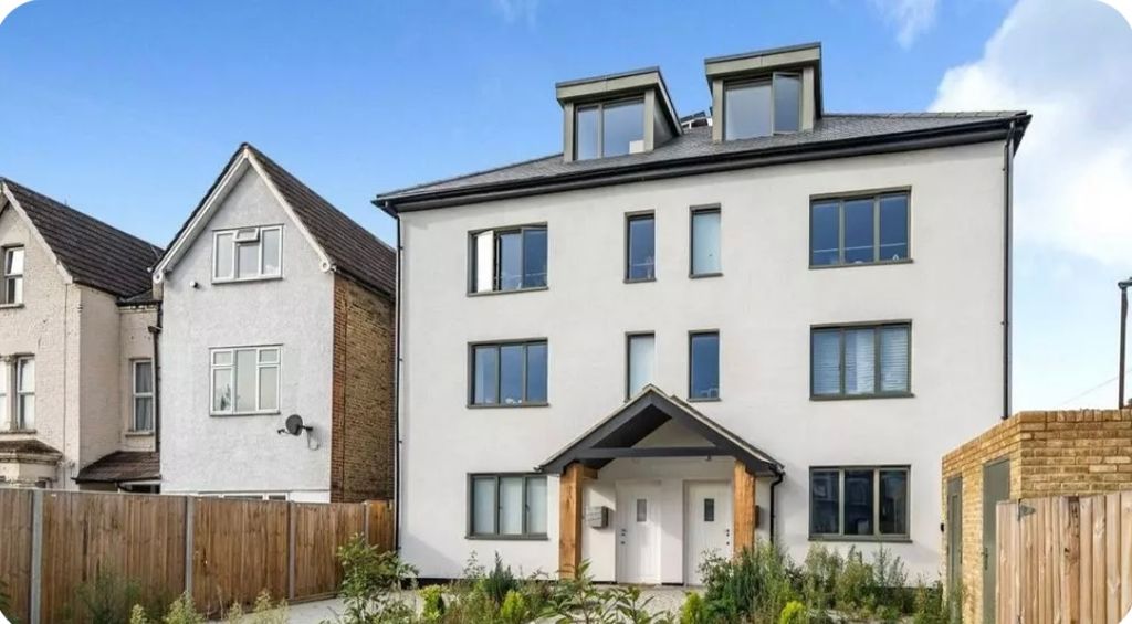 Property photo 1 of 8 Img_1051