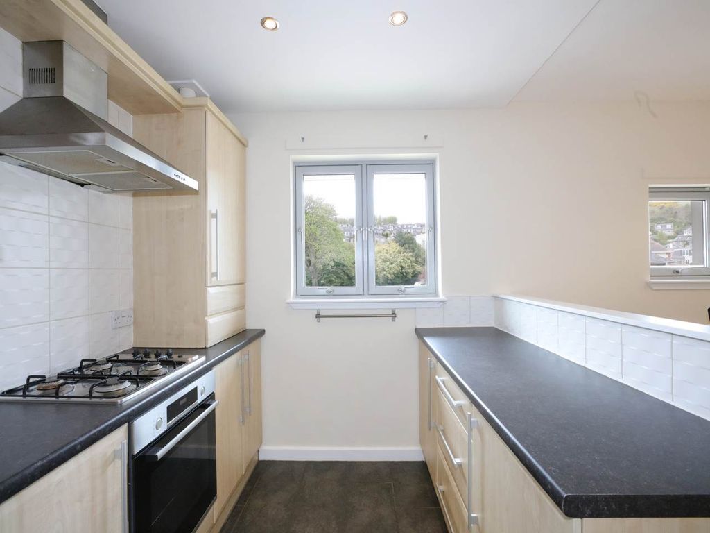 Property photo 2 of 13 1V7A2678